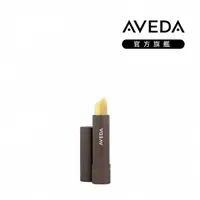 在飛比找momo購物網優惠-【AVEDA】果潤護脣膏 3.4g