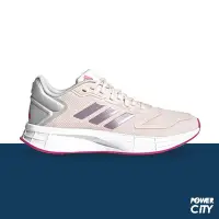 在飛比找Yahoo!奇摩拍賣優惠-【ADIDAS】愛迪達 DURAMO 10 慢跑鞋 運動鞋 