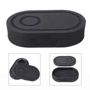 For Smart Tag 2 Antitheft Bike Mount Reliable and Easy to Use Positioner