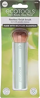 Eco Tools Flawless Finish Brush
