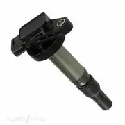 Tridon Ignition Coil - TIC247