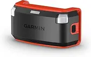 Garmin Alpha® LTE, Cellular Technology Dog Tracker, See Your Dog's Movements On Your Compatible Smartphone or Integrate it with Your Garmin Dog Tracking System to Track via VHF or LTE