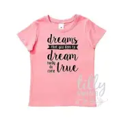 Wizard Of Oz TShirt