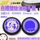 DREAM BASE 承旭 白鐵鍍鈦油箱蓋 白鐵 鍍鈦 油箱蓋 油桶蓋 適用六代戰 水冷BWS Limi Vinoora