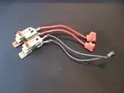Instant Pot PRESSURE SENSOR + WIRING HARNESS - FITS Duo Crisp™ + Air Fryer 8-qt