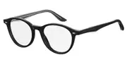 SEVENTHSTREET-7A 516-807-4818-GLASSES FRAMES