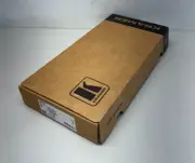 Kramer DIP-20 HDMI/VGA/RS-232/Audio over HDBaseT Transmitter & Step-In Commander