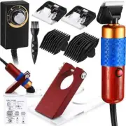 Carpet Trimmer Tufting Gun Carver Electric Rug Clippers Carpet Carving Tool New