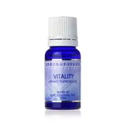 Springfields Vitality | 11ml