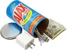 Ajax Stash Can Diversion Safe