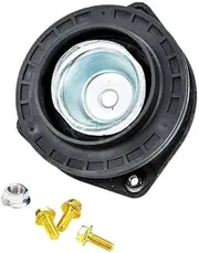 SM2576K Front Shock/Strut Mount for Nissan K12 Micra 1.4L I4 Petrol - Automatic & Manual