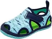 [CsgrFagr] Kids Water Shoes Boys Girls Barefoot a Socks for Swim Surf Pool Beach Sport Lightweight Breathable Sandal