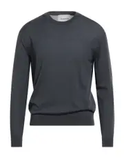 [CLOSED] CLOSED Sweaters - Item 14520600