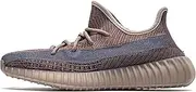 [adidas] Mens Yeezy Boost 350 V2 H02795 Fade