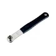 BBB Boxfix Tool