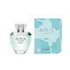 LA RIVE AQUA WOMAN淡香精100ml