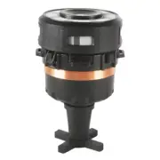 Dynamic Microphone Core N-S7000 Microphone General Accessories, KTV Singing3601