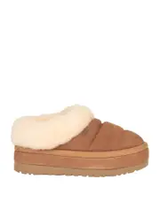 [UGG] UGG Mules & Clogs - Item 17735797
