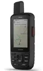 Garmin GPSMAP 67i Rugged GPS with inReach Satellite Communication 010-02812-00