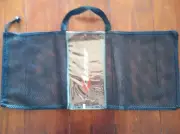 AERIS FINS & MASK WET BAG