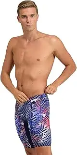[arena] Men's Performance Kikko Pro Swim Jammer