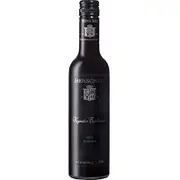 [Henschke] Henschke Keyneton 375mL
