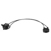 Ford Focus & Transit Connect Heater Temperature Control Switch OEM NEW Genuine (for: Ford)