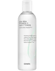 [Cosrx] Refresh AHA BHA Vitamin C Daily Toner 150ml