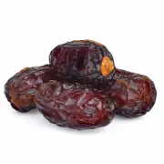 Medjool Dates by Its Delish, 1 lb