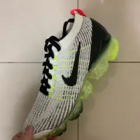 在飛比找蝦皮購物優惠-<Taiwan小鮮肉> NIKE VAPORMAX FLYK