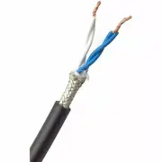 Canare Star Quad L-4E6S Cable – Bulk Star Quad Mic Cable
