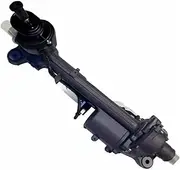 Power Steering Rack Gear Box Compatible For VW 5N1423062 5N1423062J 5N1423062M 5N1423062T 5N1909144K 5N1909144J 5N1423061P