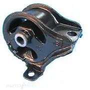 Transgold Engine Mount - TEM1351