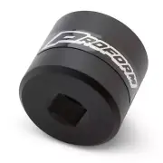 Proform Engine Crankshaft Turning Socket Tool Part No. 66901