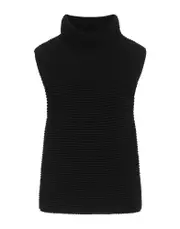[CROSSLEY] CROSSLEY Turtlenecks - Item 14488863