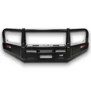 Dobinsons Bull Bar - BU45-3505