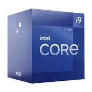 Intel Core i9-12900 16 Core LGA 1700 CPU
