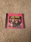The Very Best Of / I Can Fly by The Herd CD NEW