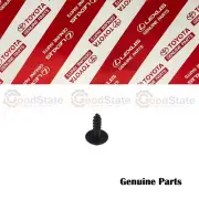 Genuine Lexus GS300 JZS160 GRS196 GS300 h AWL10 GS350 GRL12 GRL10 Screw Bolt (for: Lexus)