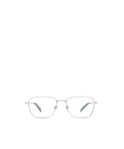 rectangular flat mirror 55,53 White