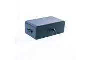 Sitting Box For Reformer Pilates Machine