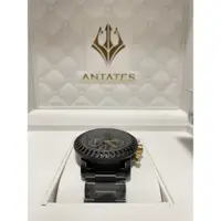 在飛比找蝦皮購物優惠-ANTATES小海神手錶