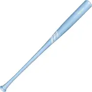 MARUCCI Gunship Maple Professional Cut V2 Adult Maple Wood BAT, 33"