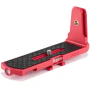 Joby Vertical L-Bracket for DSLR & Mirrorless Cameras