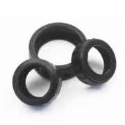 Power Tool Bearing Rubber Sleeve 607 608 6000 Angle Grinder Electric-Hammer