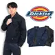 Dickies TJ15 重磅 美版工裝 防潑水 內裏鋪棉 艾森豪 Eisenhower 外套 #8734