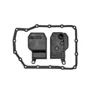Ryco Auto Transmission Filter Kit - RTK309 Brand New Genuine Performance