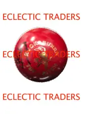 The Rt Hon Lord Ian Botham SIGNED Kookaburra Cricket Ball. Ashes Stokes Bradman