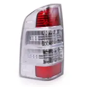 For Ford Ranger Thunder Ute Pk T5 Wildtrak XLT 2006 11 Left Tail Lamp light (for: Ford)