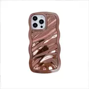 Phone Case for iPhone 15 Pro Hybrid Cases